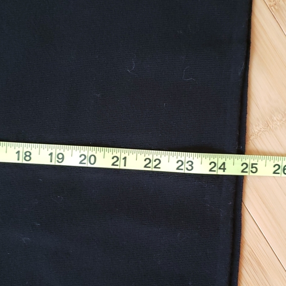 Mercer Street Studio sweater - Picture 5 of 7